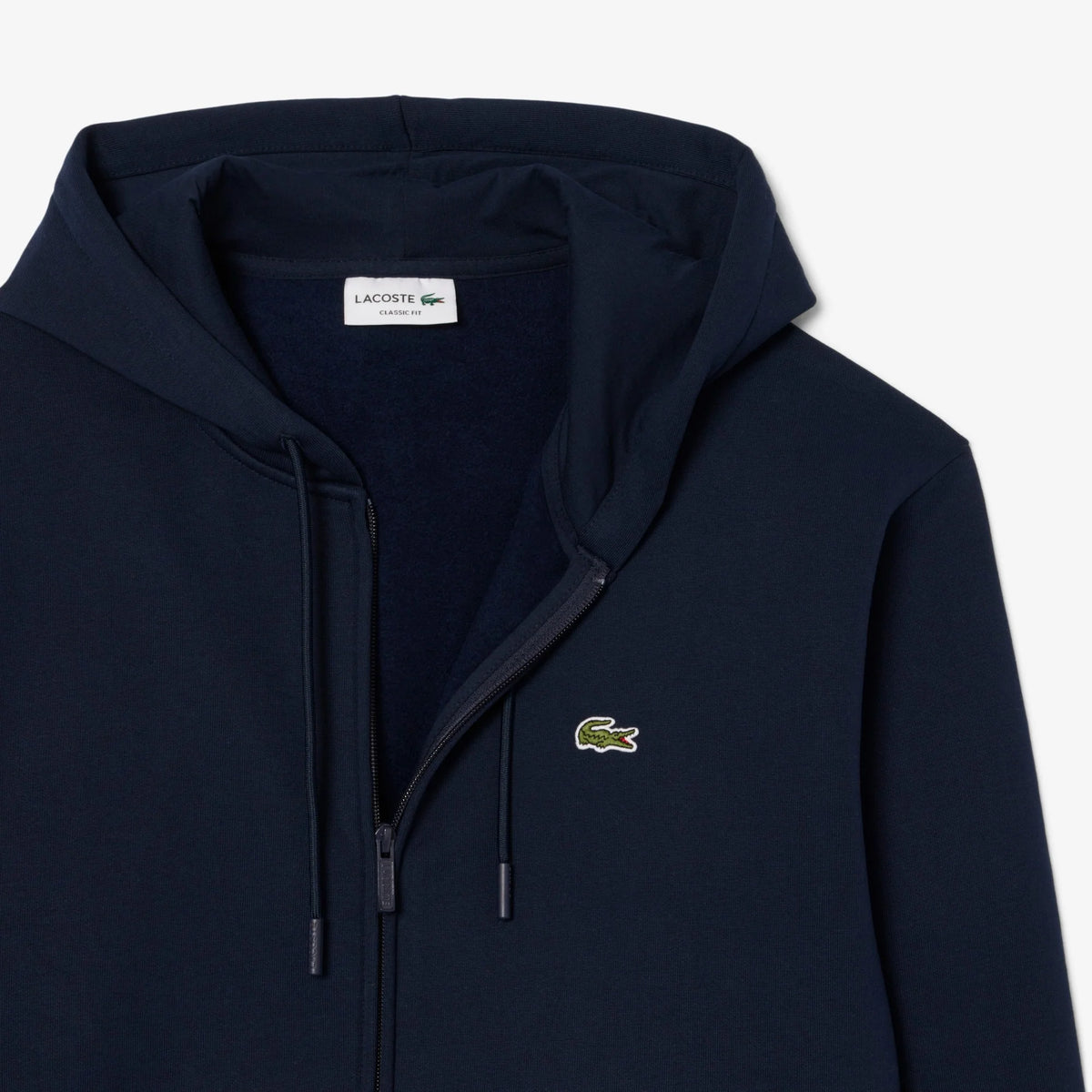 LACOSTE_SH8864_166_BLU