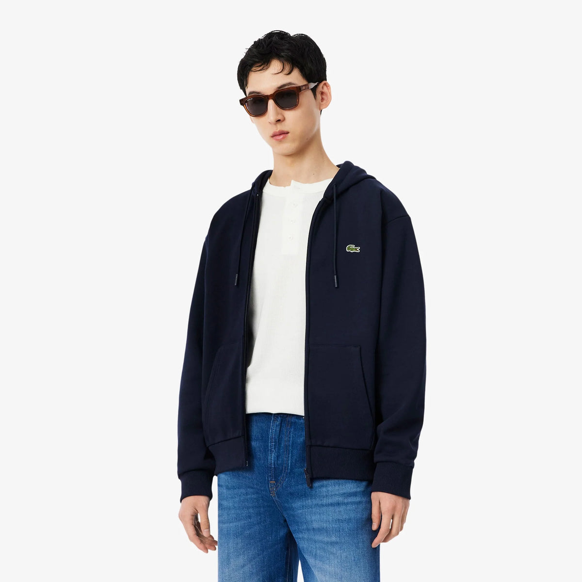 LACOSTE_SH8864_166_BLU