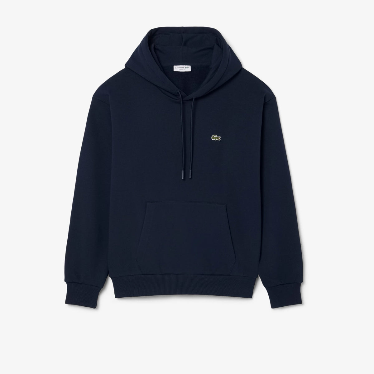 LACOSTE_SH8863_166_BLU