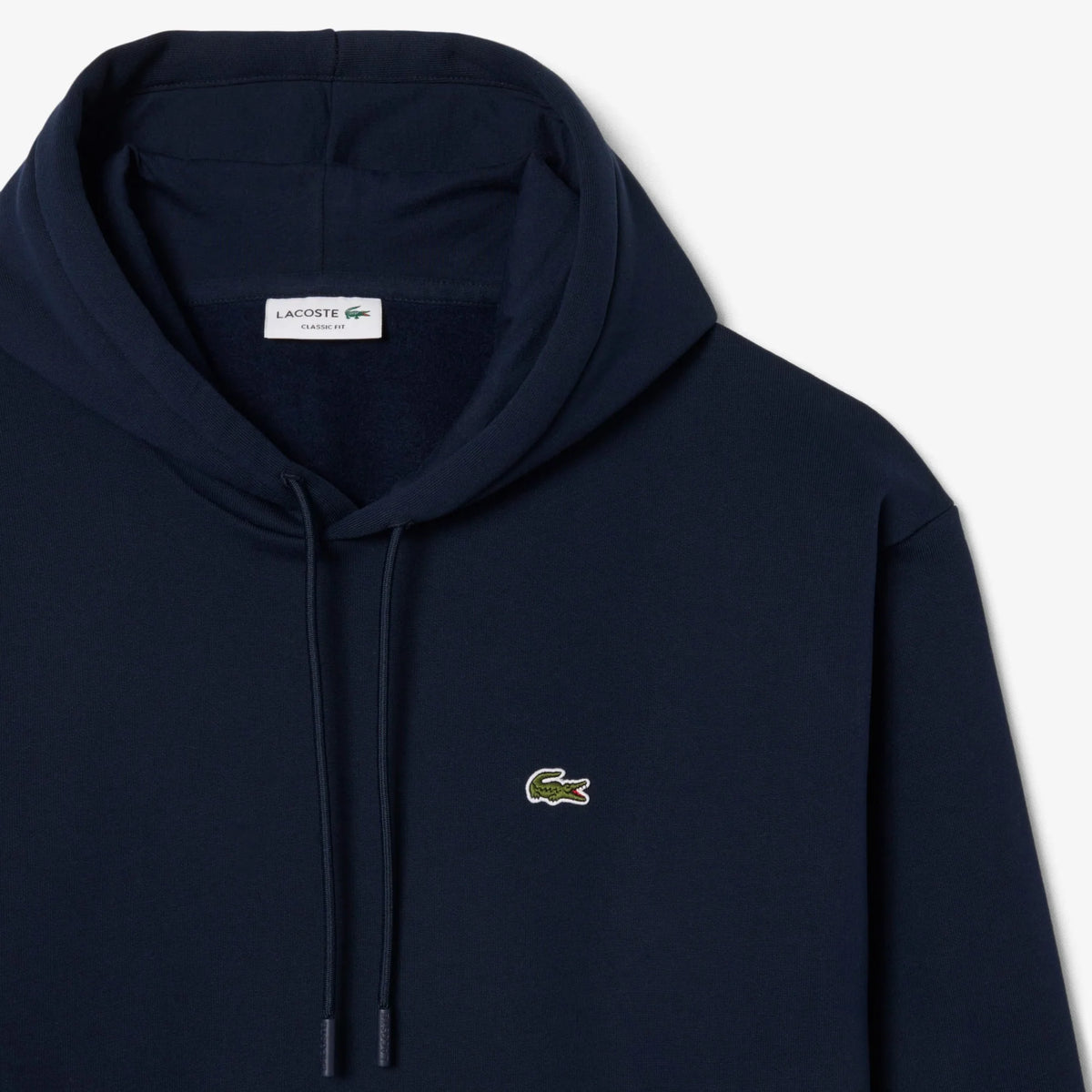 LACOSTE_SH8863_166_BLU