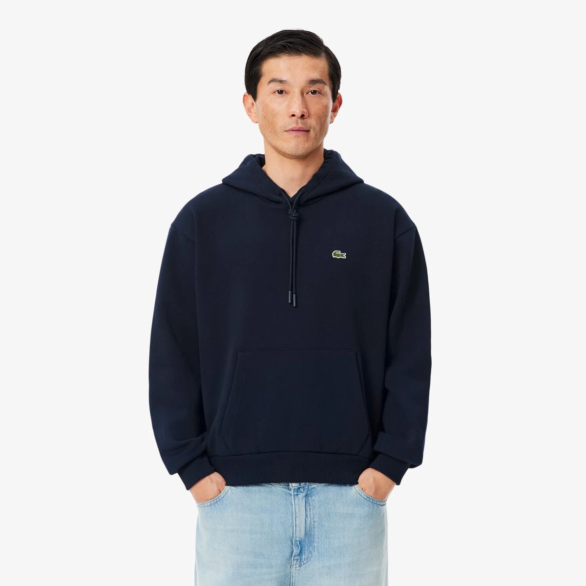 LACOSTE_SH8863_166_BLU