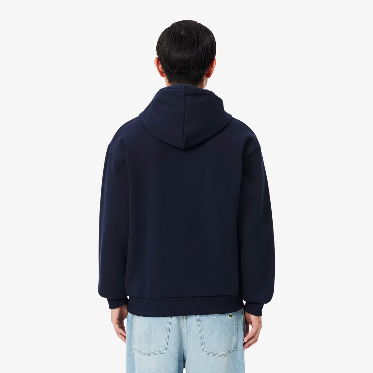 LACOSTE_SH8863_166_BLU