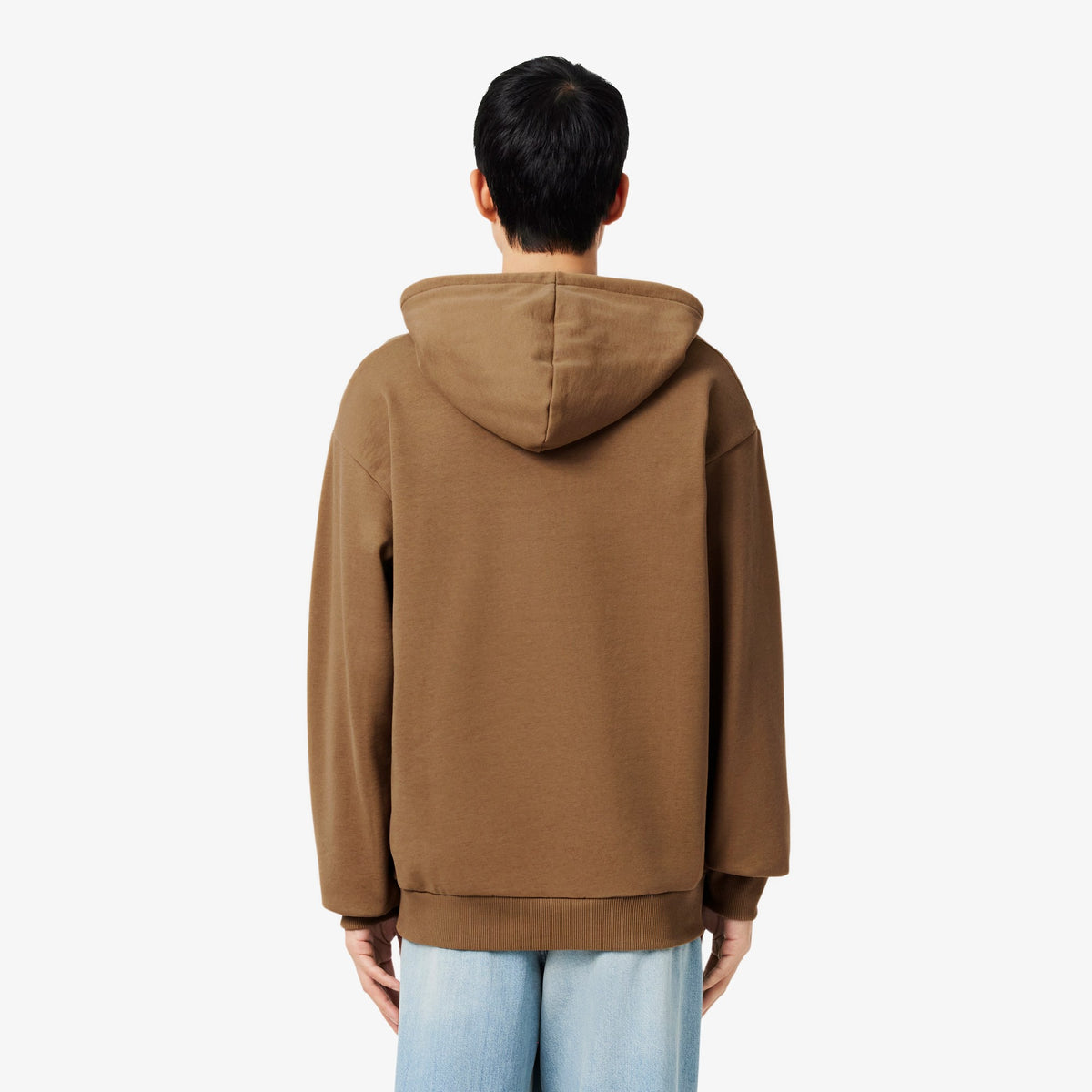 LACOSTE_SH8863_SIX_MARRONE CHIARO