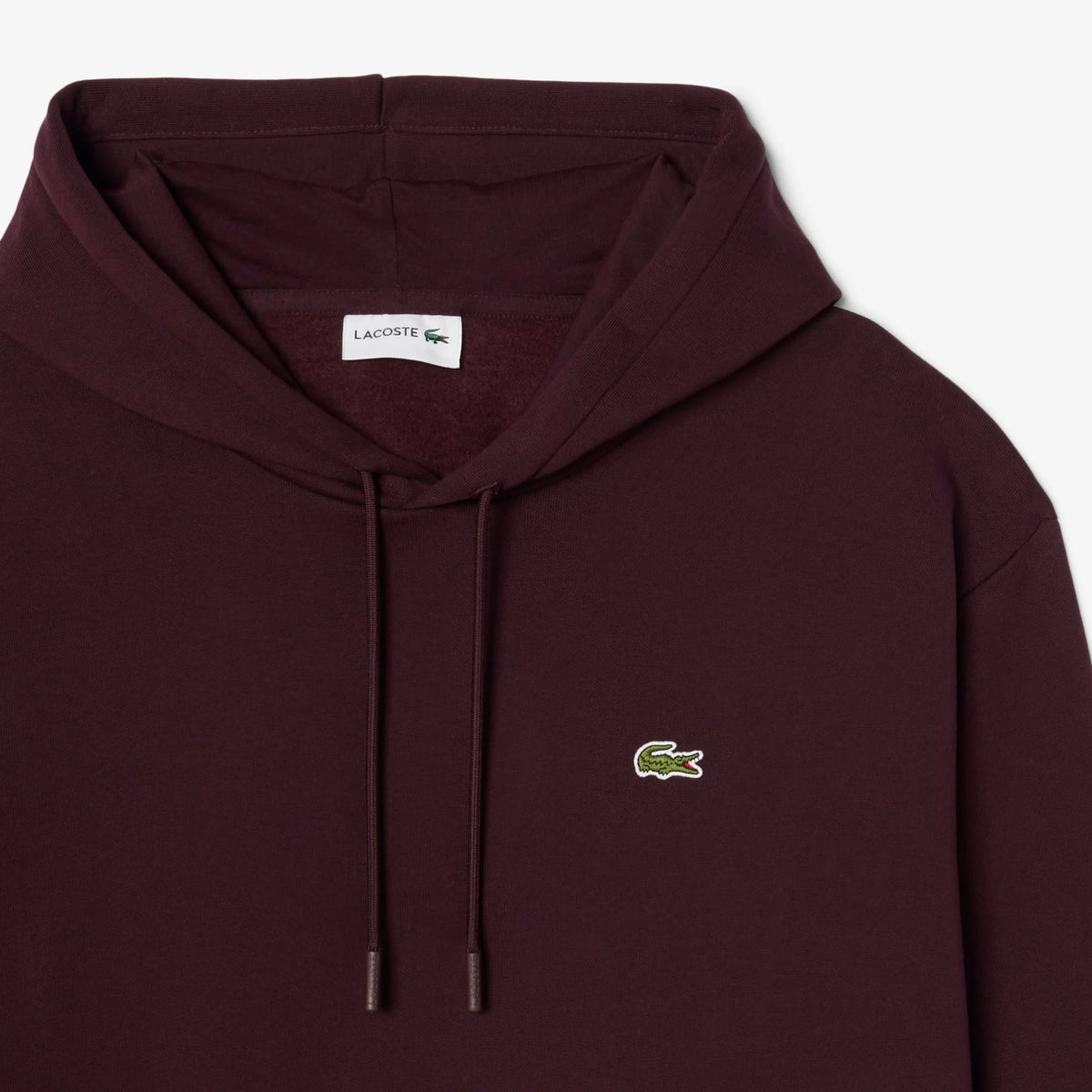 LACOSTE_SH8863_3KE_MARRON