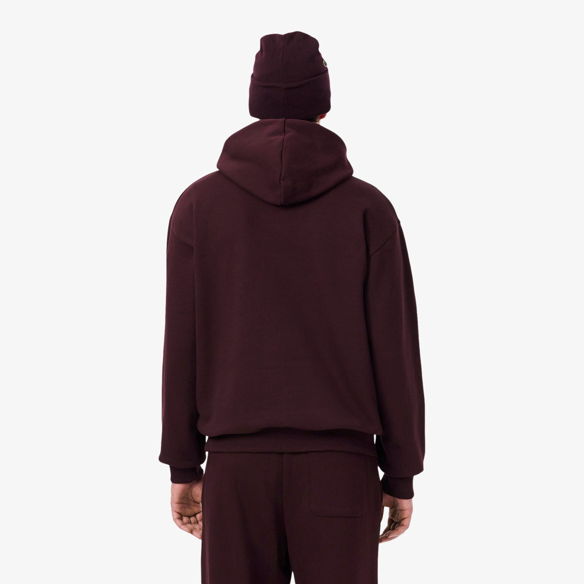 LACOSTE_SH8863_3KE_MARRON