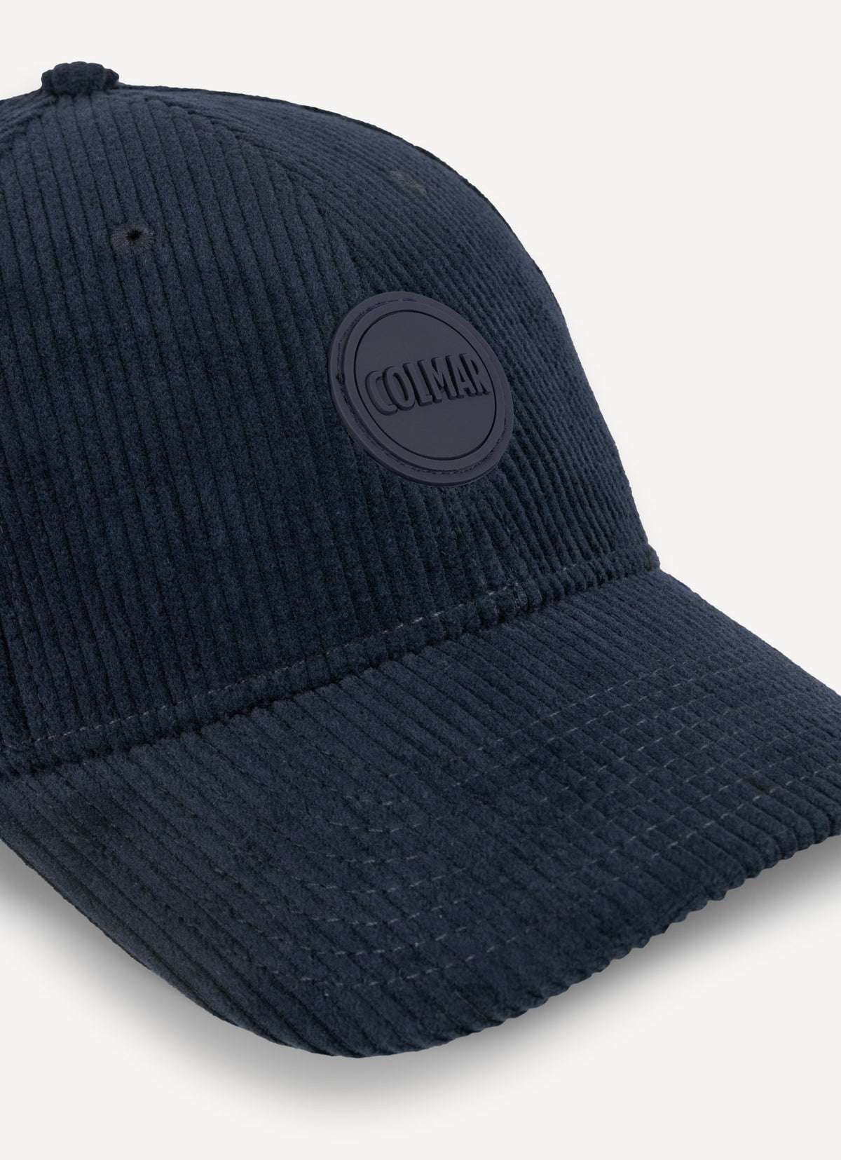 COLMAR_50000084N 1YW_68_BLU NAVY