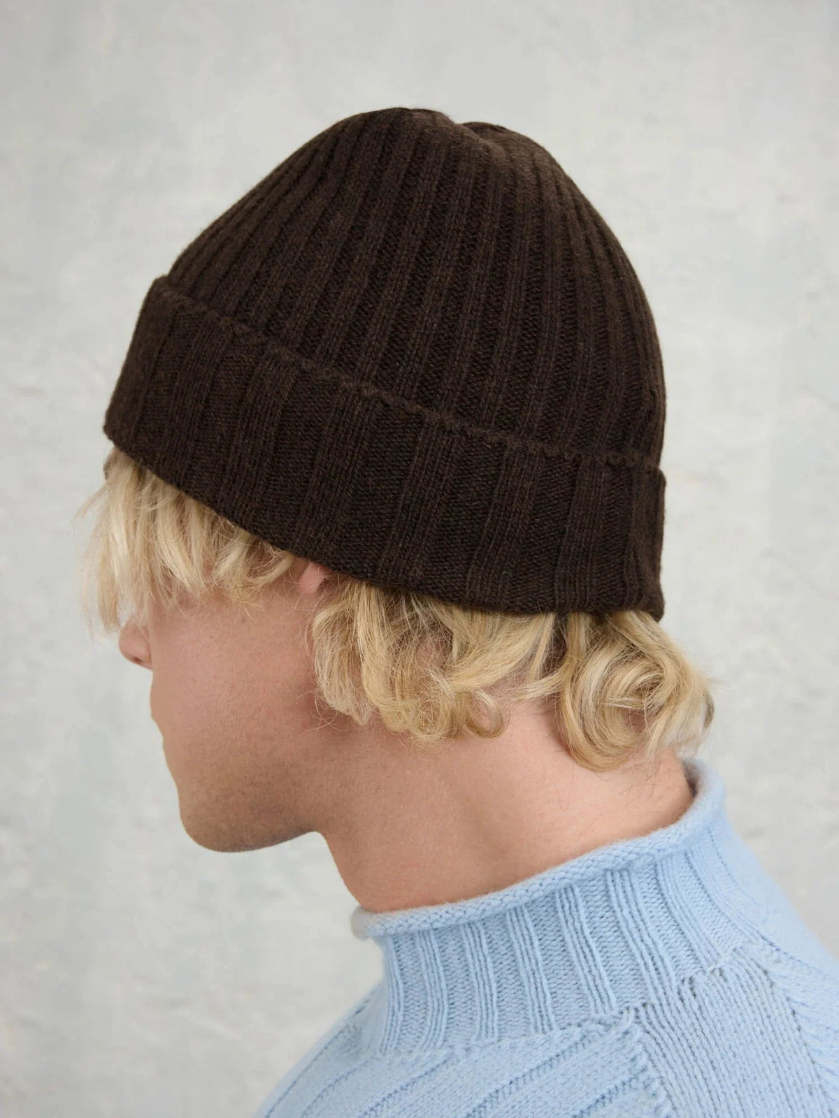 BLAUER_26WBLUA05556 006127_364_CAFFE