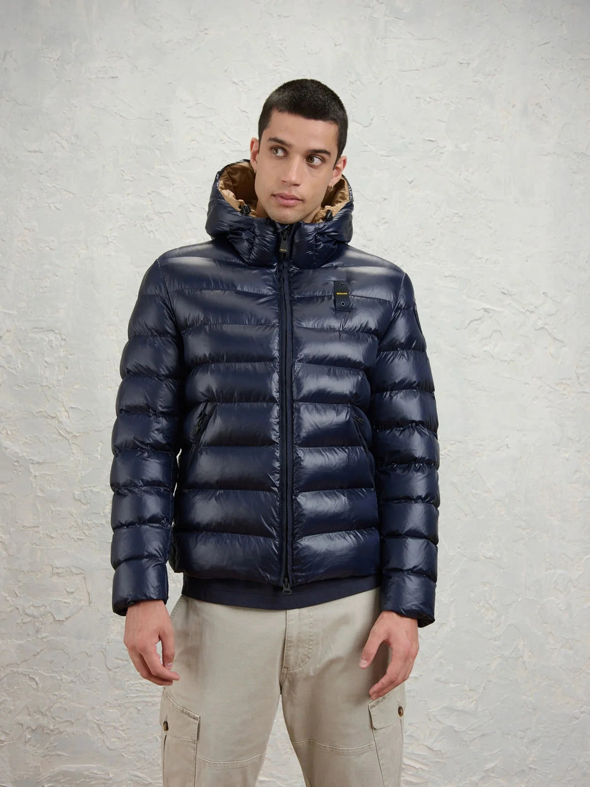 BLAUER_26WBLUC02054 005958_888TB_BLU