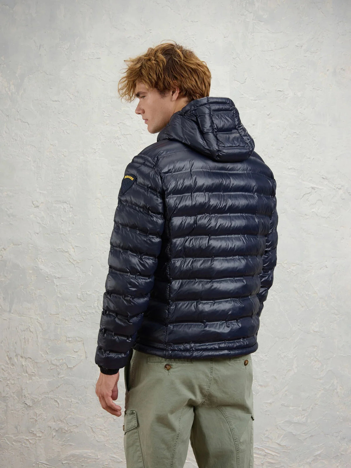 BLAUER_26WBLUC02218 007284_888UB_BLU
