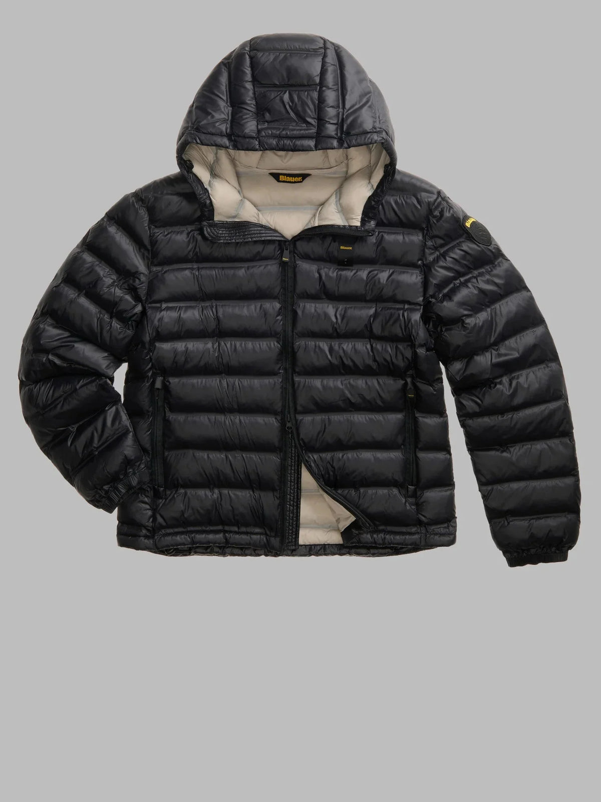 BLAUER_26WBLUC02218 007284_999EB_NERO