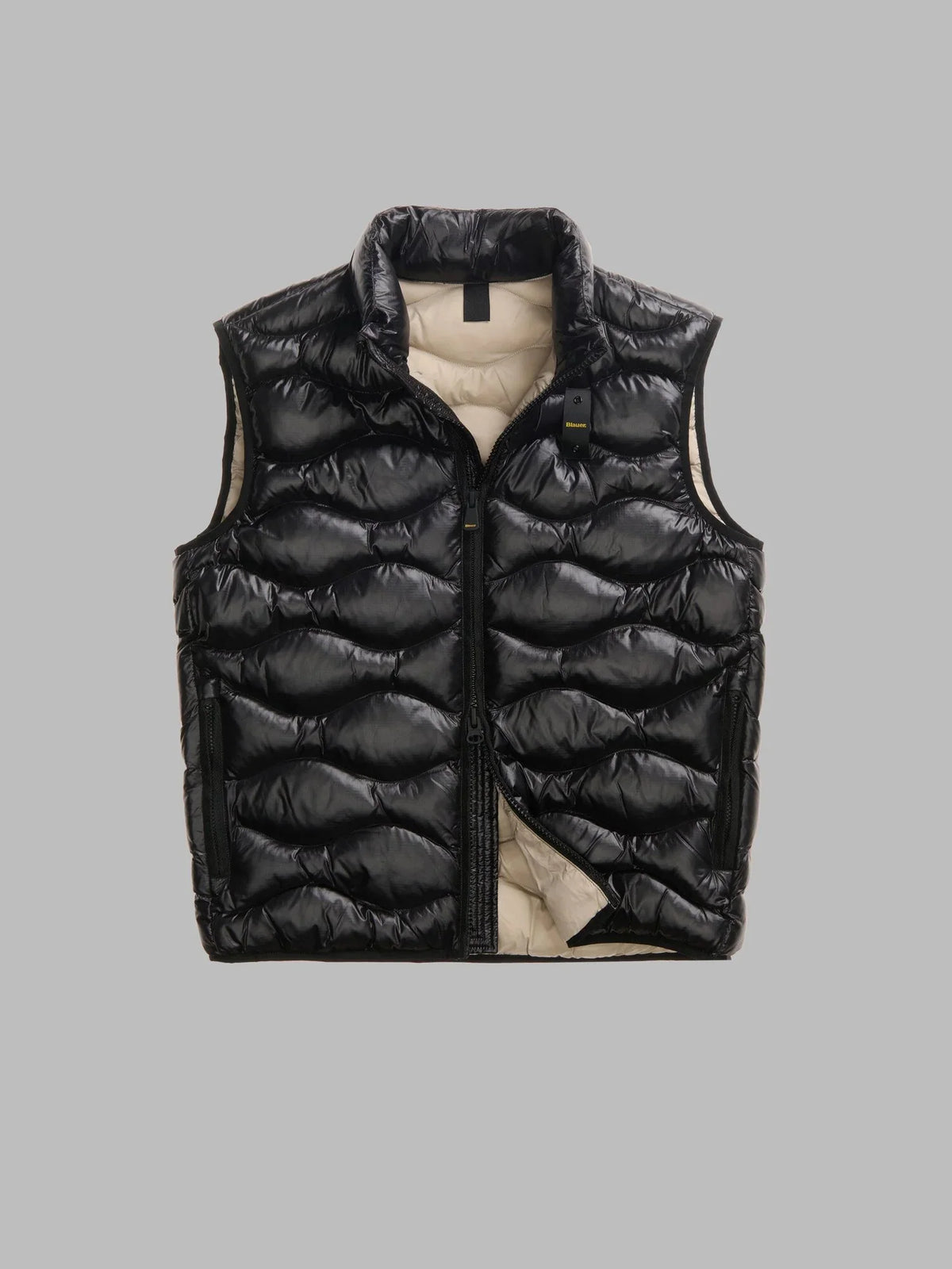BLAUER_26WBLUX02055 005958_999EI_NERO