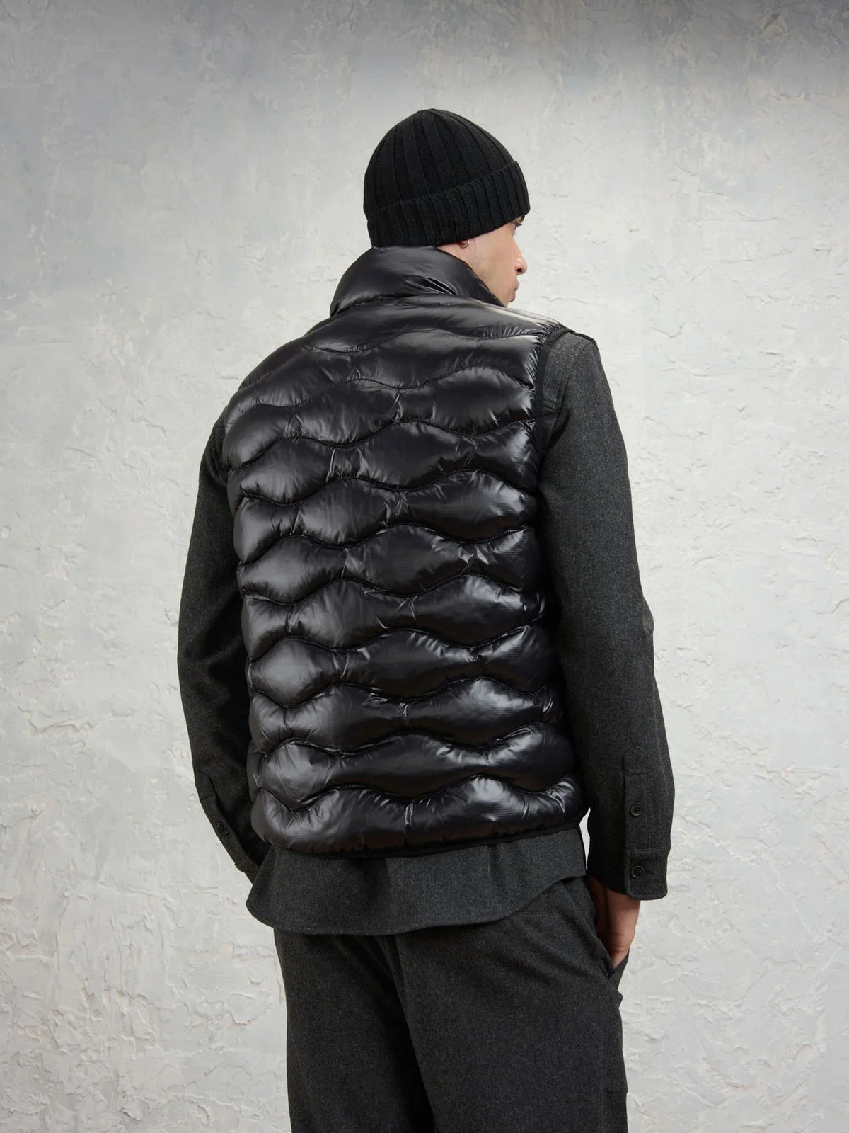 BLAUER_26WBLUX02055 005958_999EI_NERO