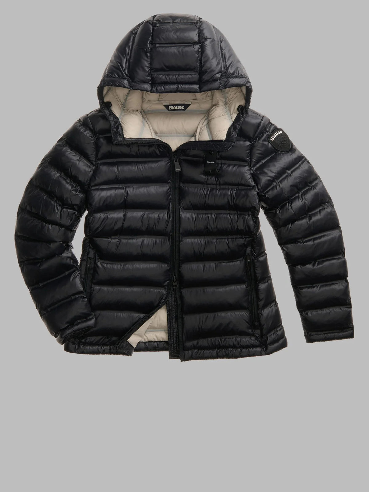 BLAUER_26WBLDC02221 007284_999EB_NERO