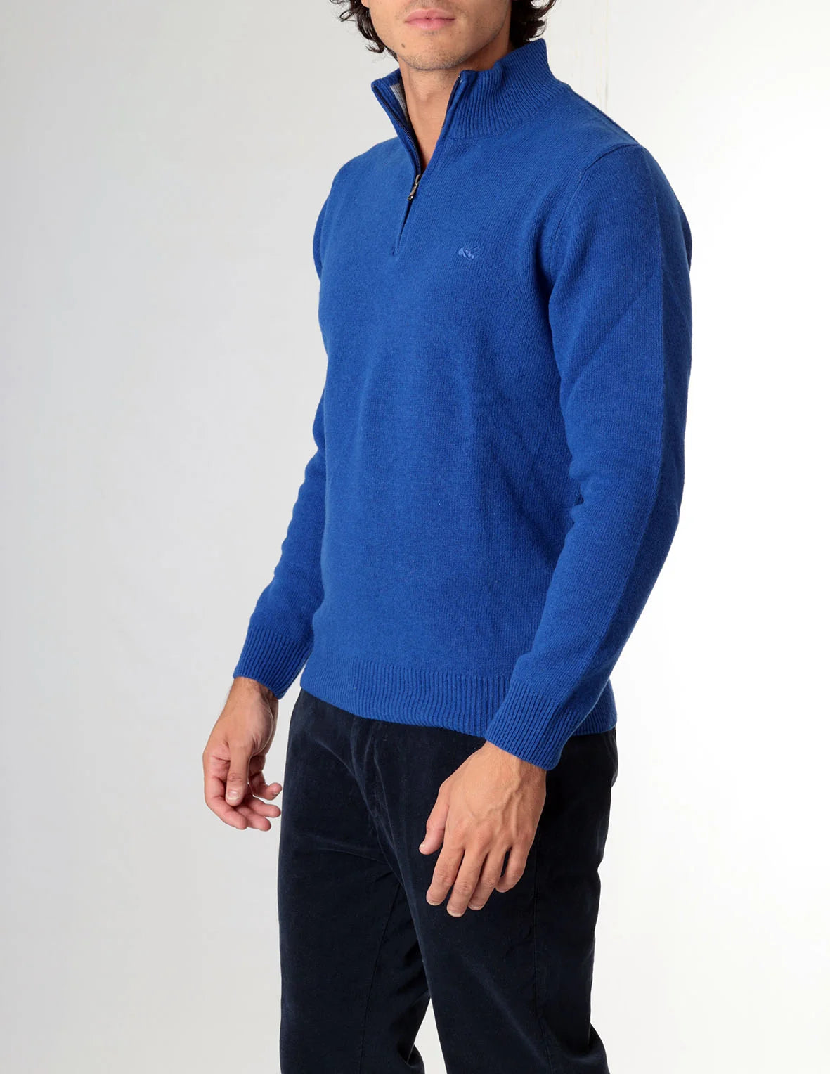 OLDRIVER_26AIOLMGL CC129SC_BLUELETTRICO