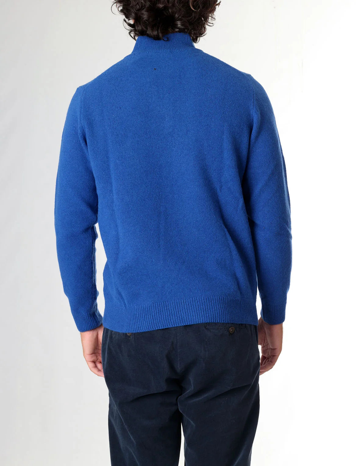 OLDRIVER_26AIOLMGL CC129SC_BLUELETTRICO