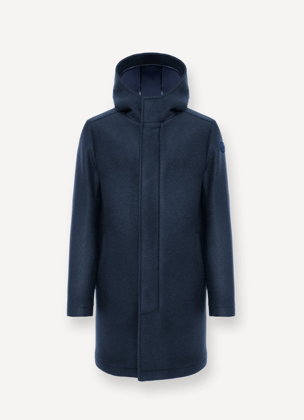 COLMAR_11000039R 5ZO_68_BLU NAVY