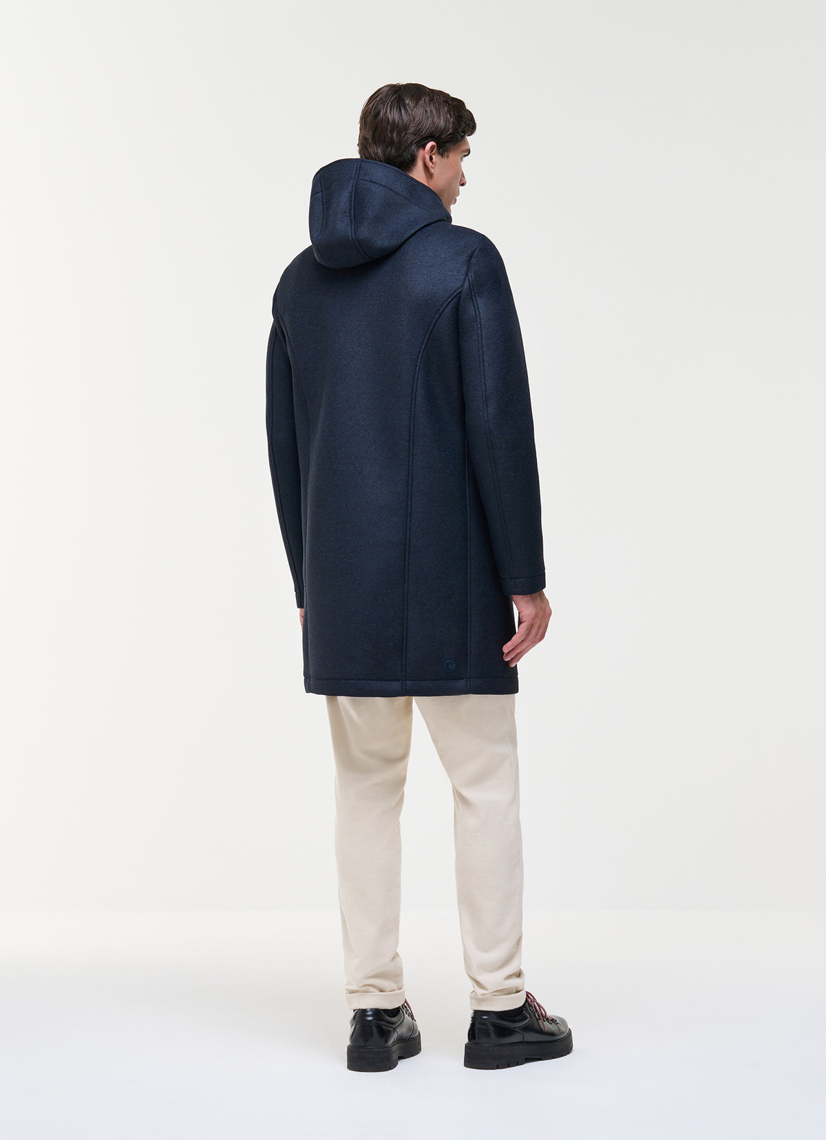 COLMAR_11000039R 5ZO_68_BLU NAVY
