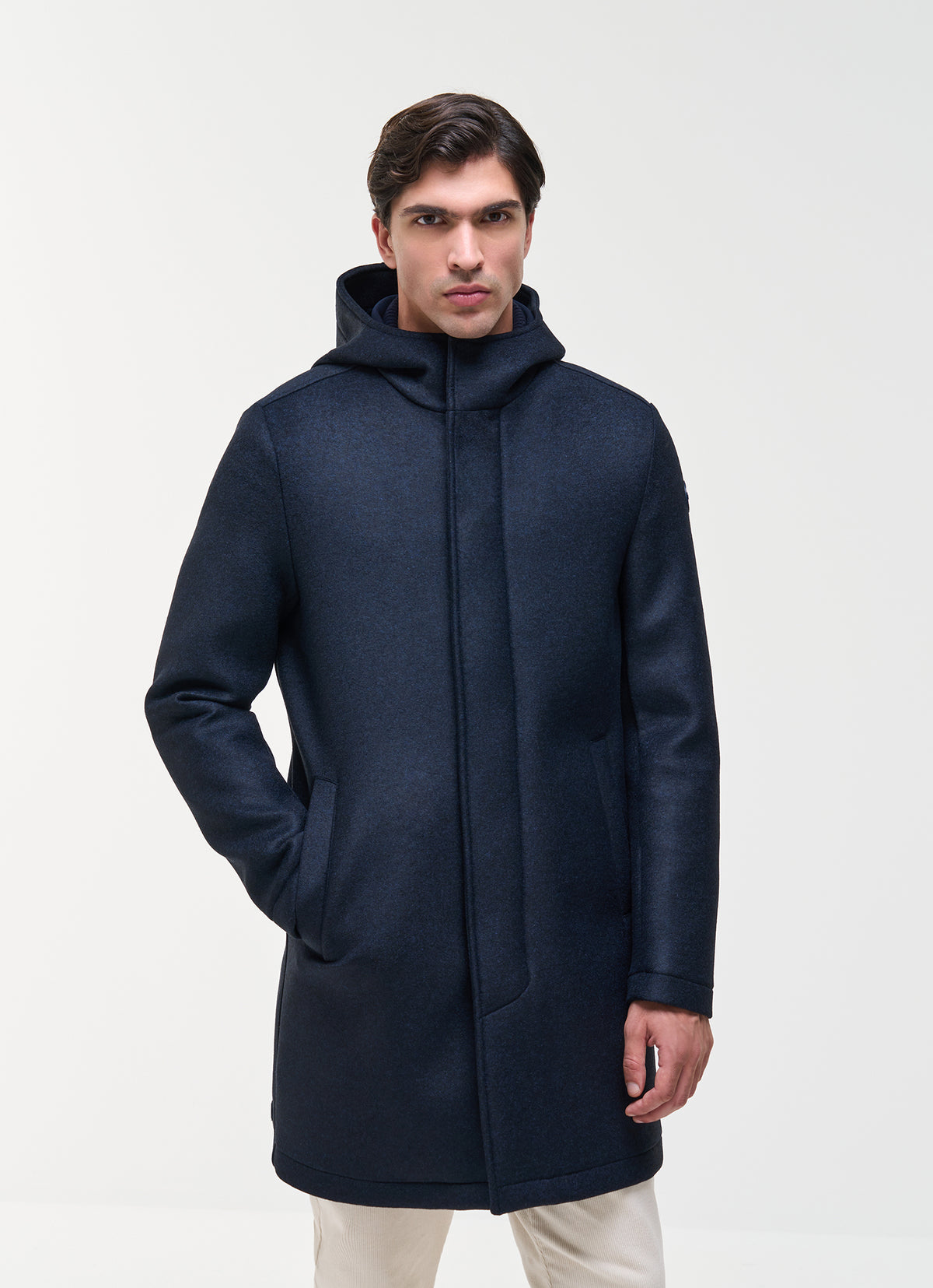 COLMAR_11000039R 5ZO_68_BLU NAVY