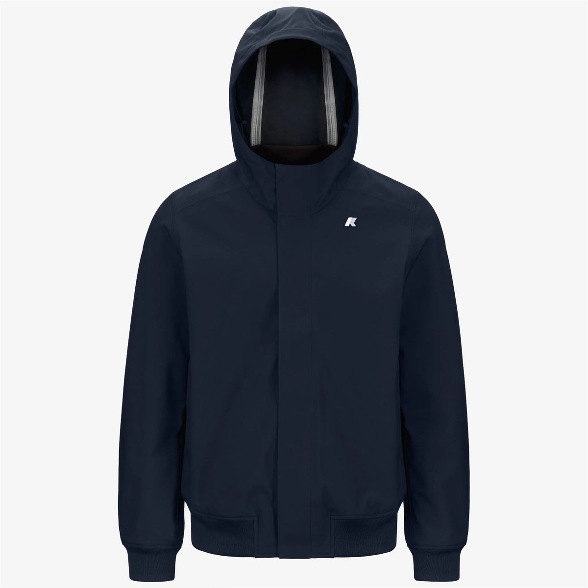 KWAY_K3135KW_A2B_BLUE DEPTH