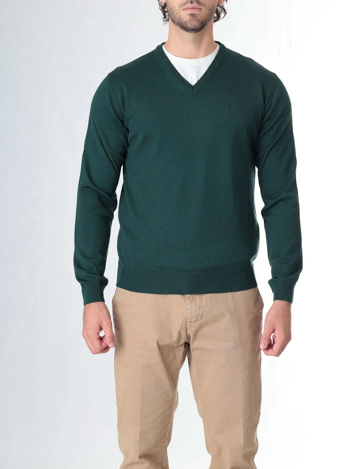 OLDRIVER_26AIOLMGL IV2C441_VERDE