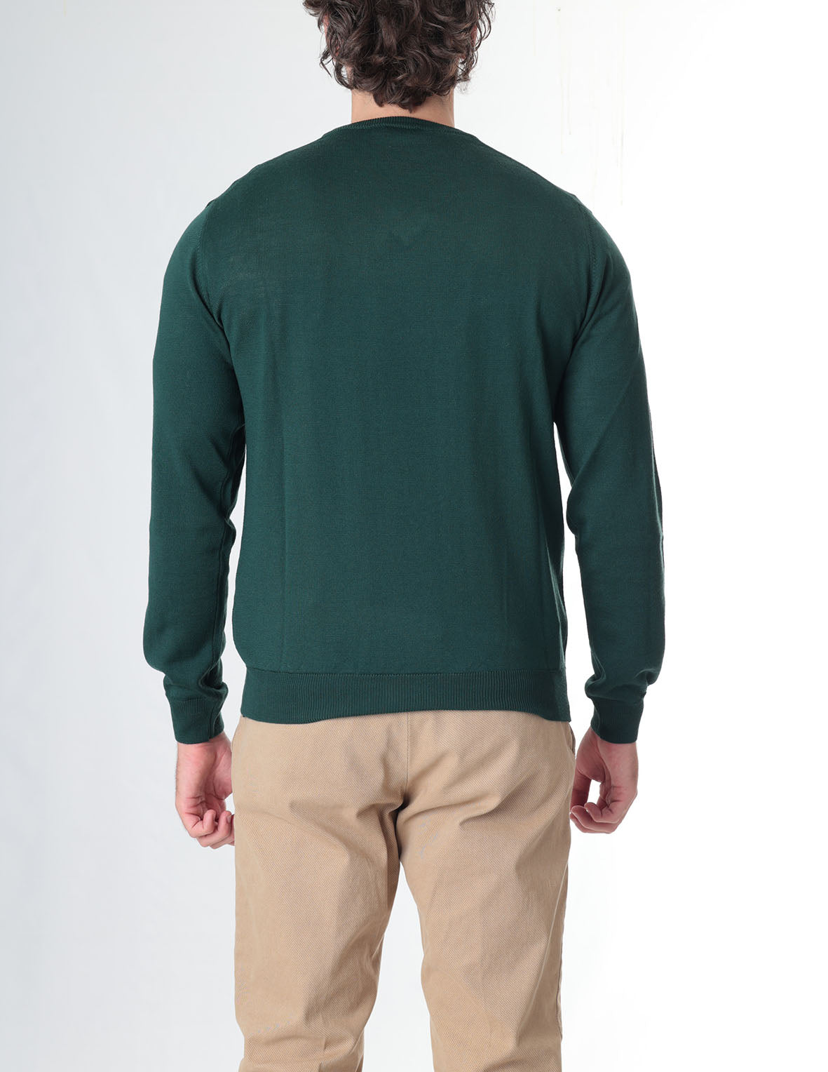 OLDRIVER_26AIOLMGL IV2C441_VERDE