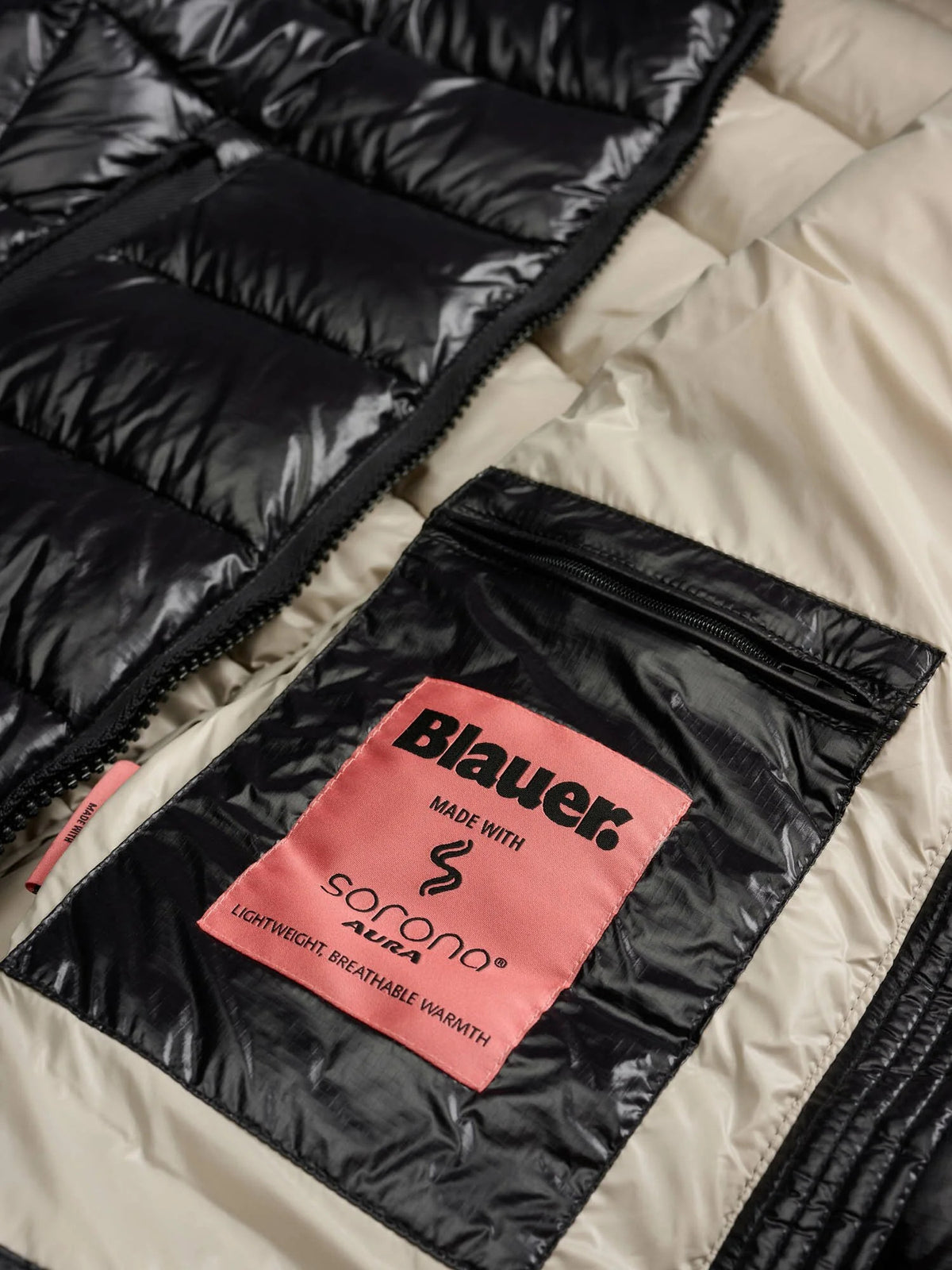BLAUER_26WBLDC02070 006648_999EI_NERO