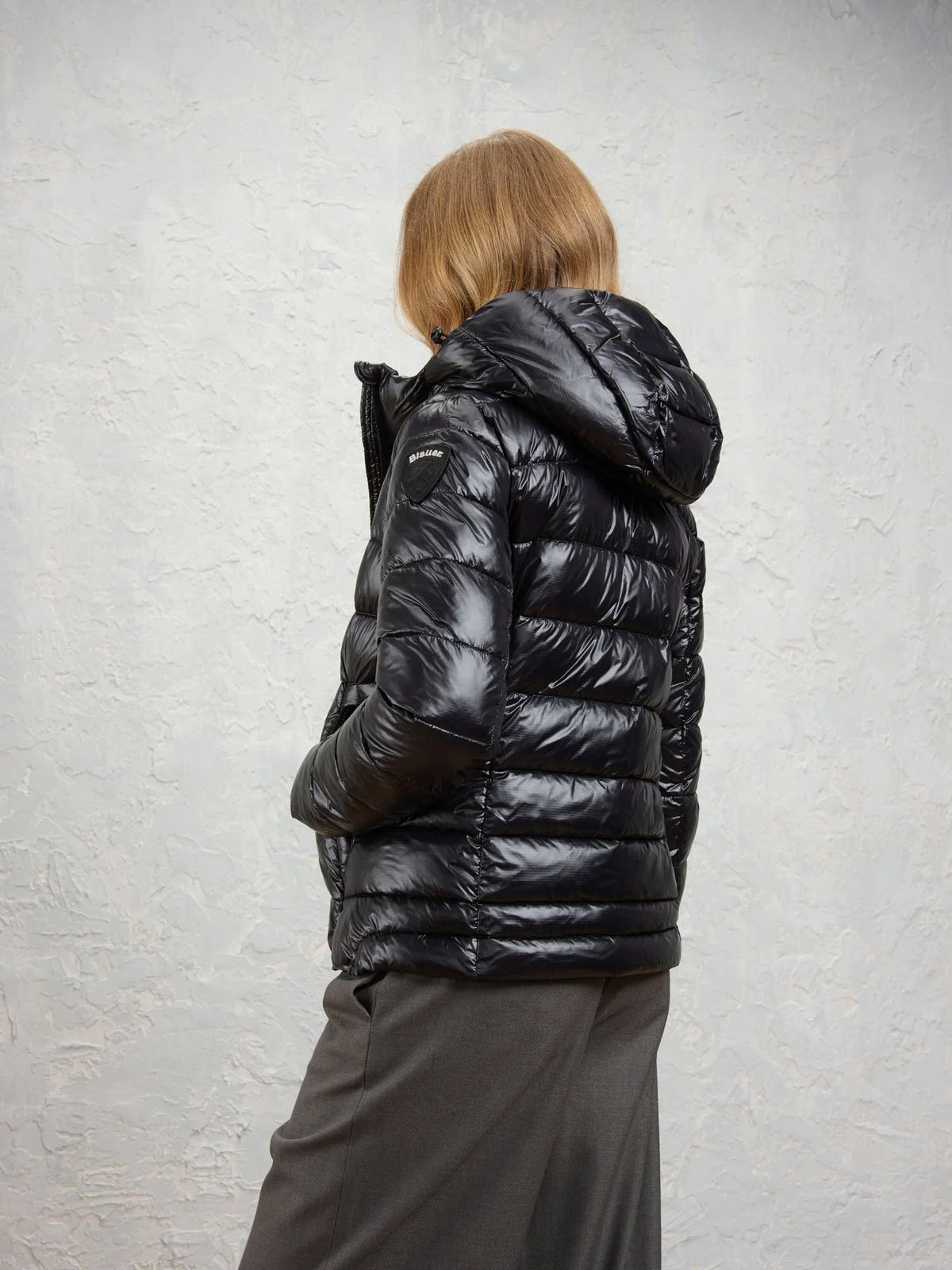 BLAUER_26WBLDC02070 006648_999EI_NERO