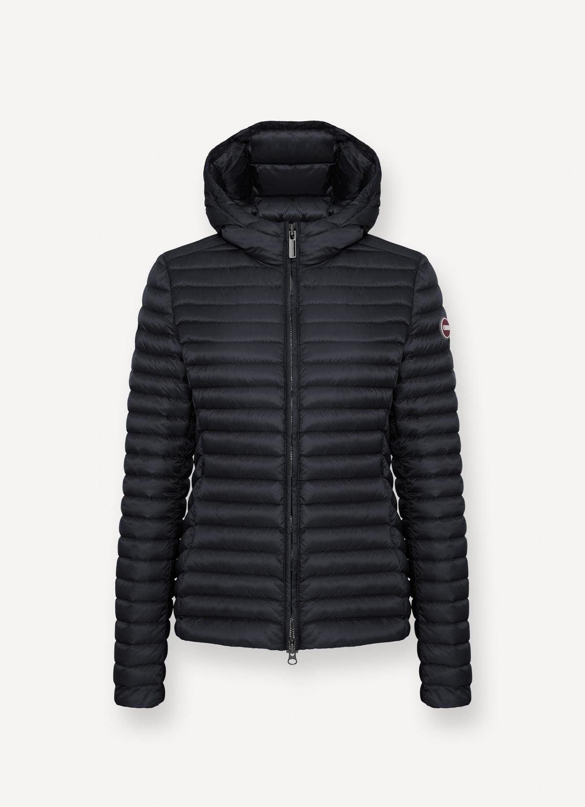 COLMAR_22000013 2YO_99_BLACK