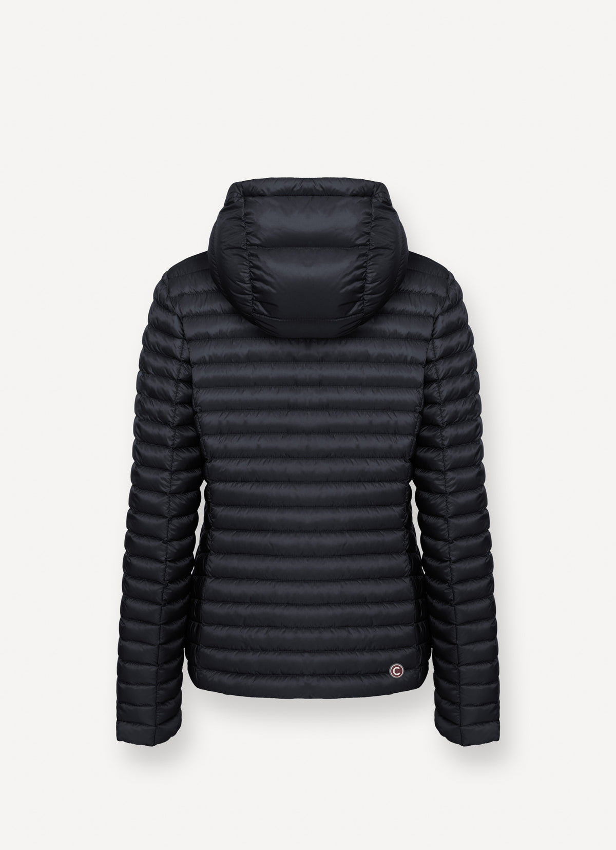 COLMAR_22000013 2YO_99_BLACK