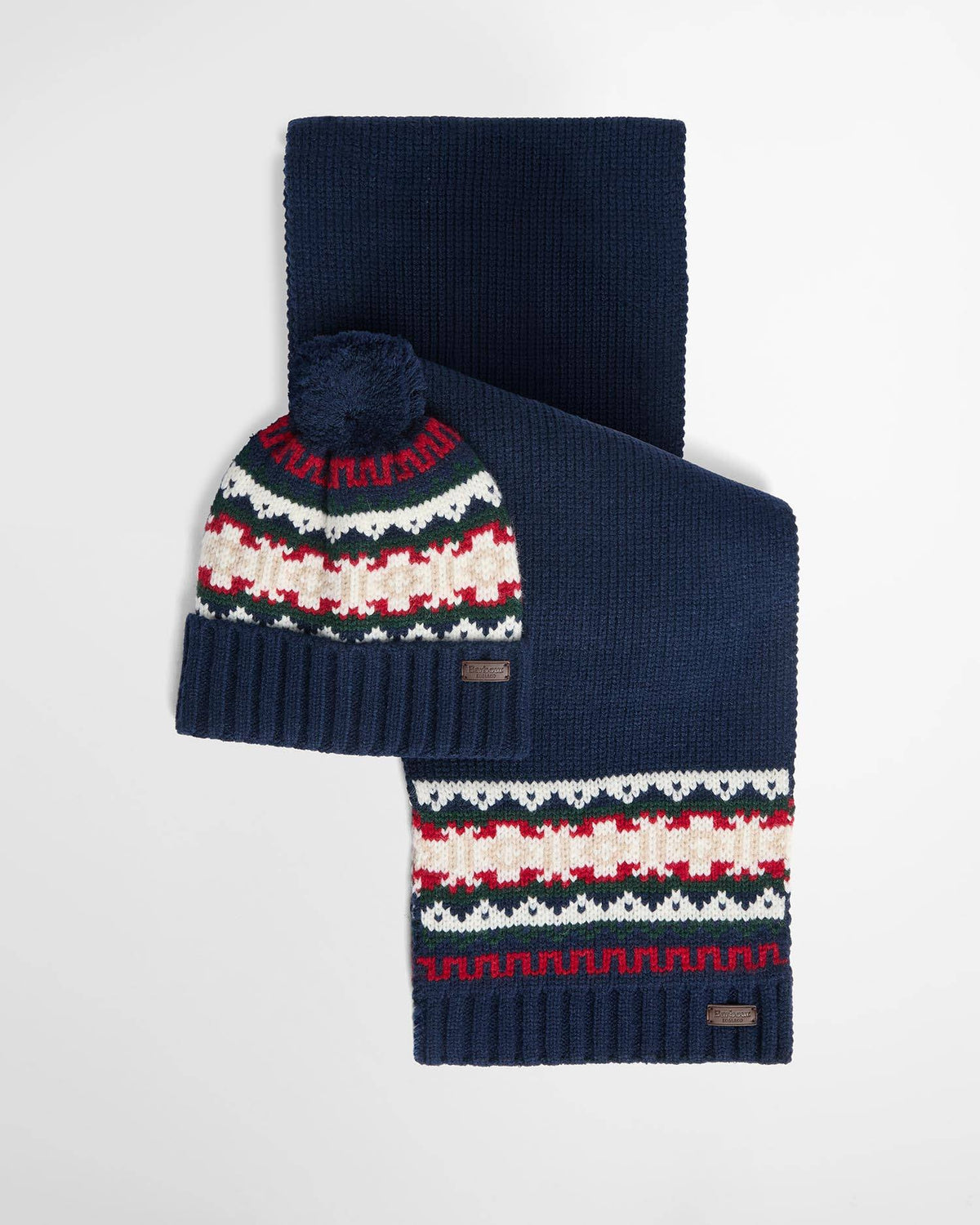BARBOUR_MGS0108_TN98_EVERGREEN