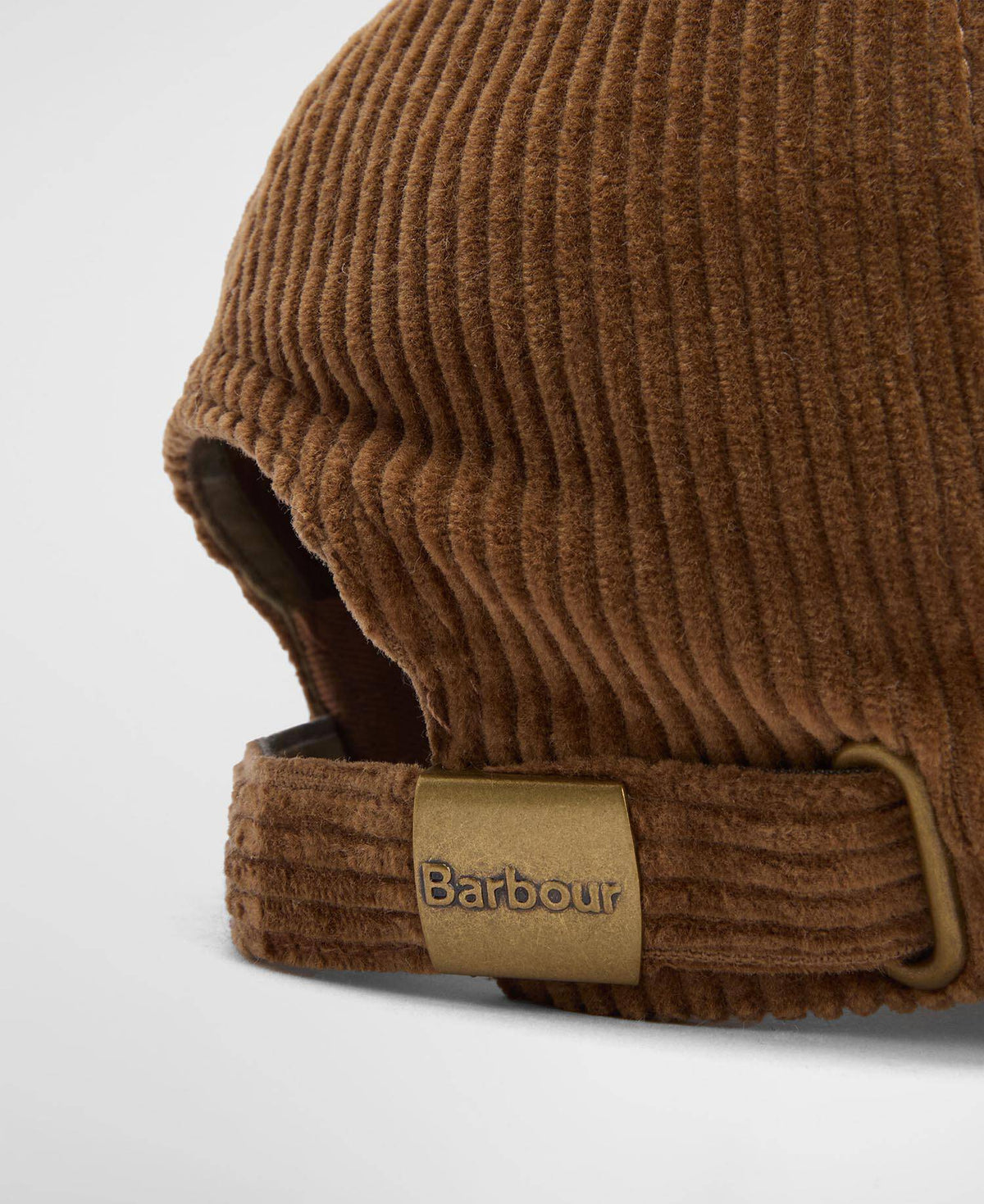 BARBOUR_MHA0911_BE51_BEIGE