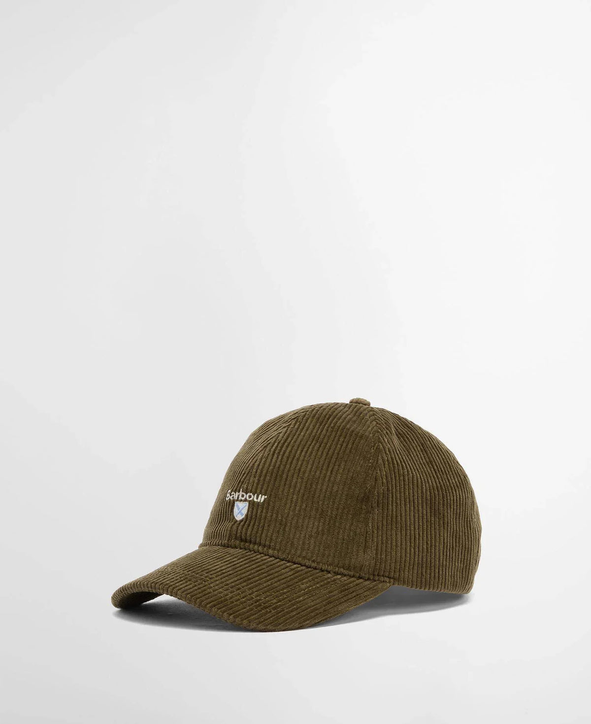 BARBOUR_MHA0911_OL51_OLIVE