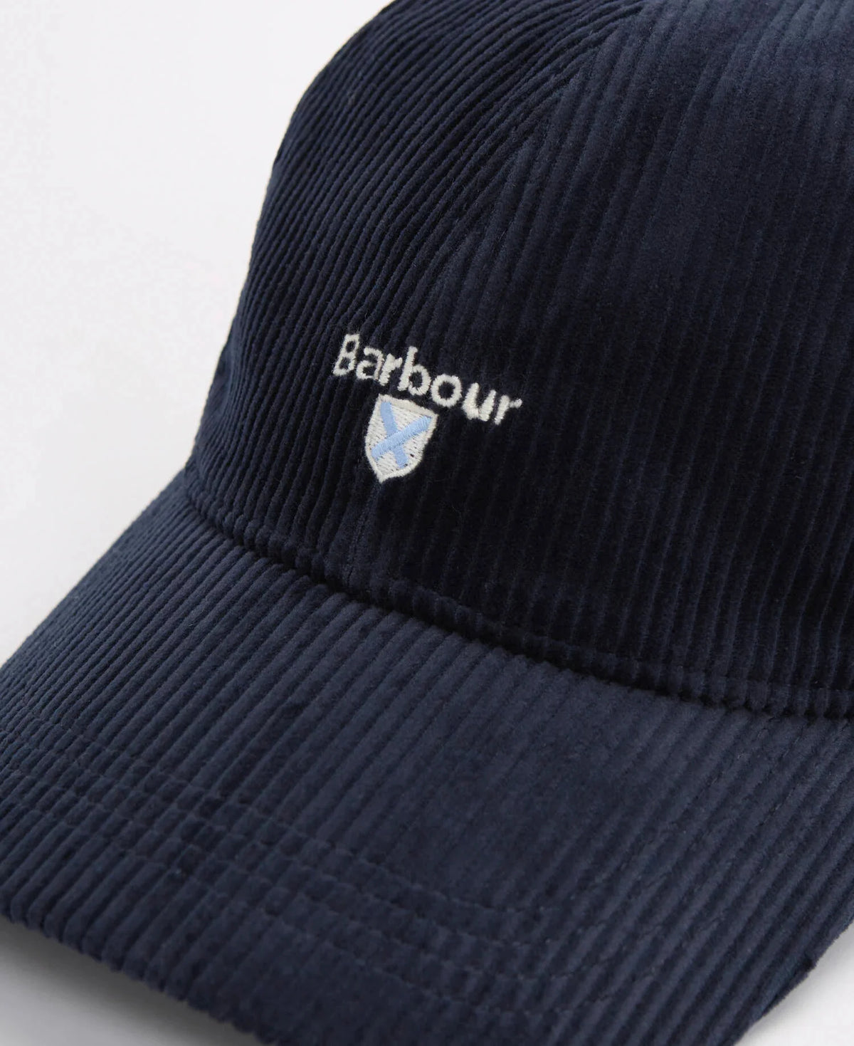 BARBOUR_MHA0911_NY91_NAVY
