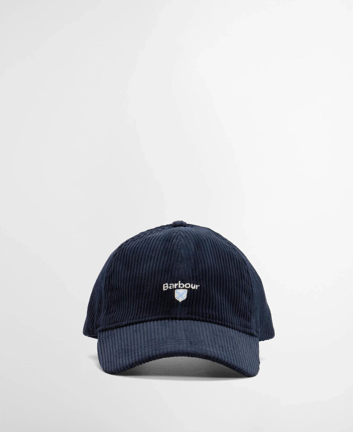 BARBOUR_MHA0911_NY91_NAVY