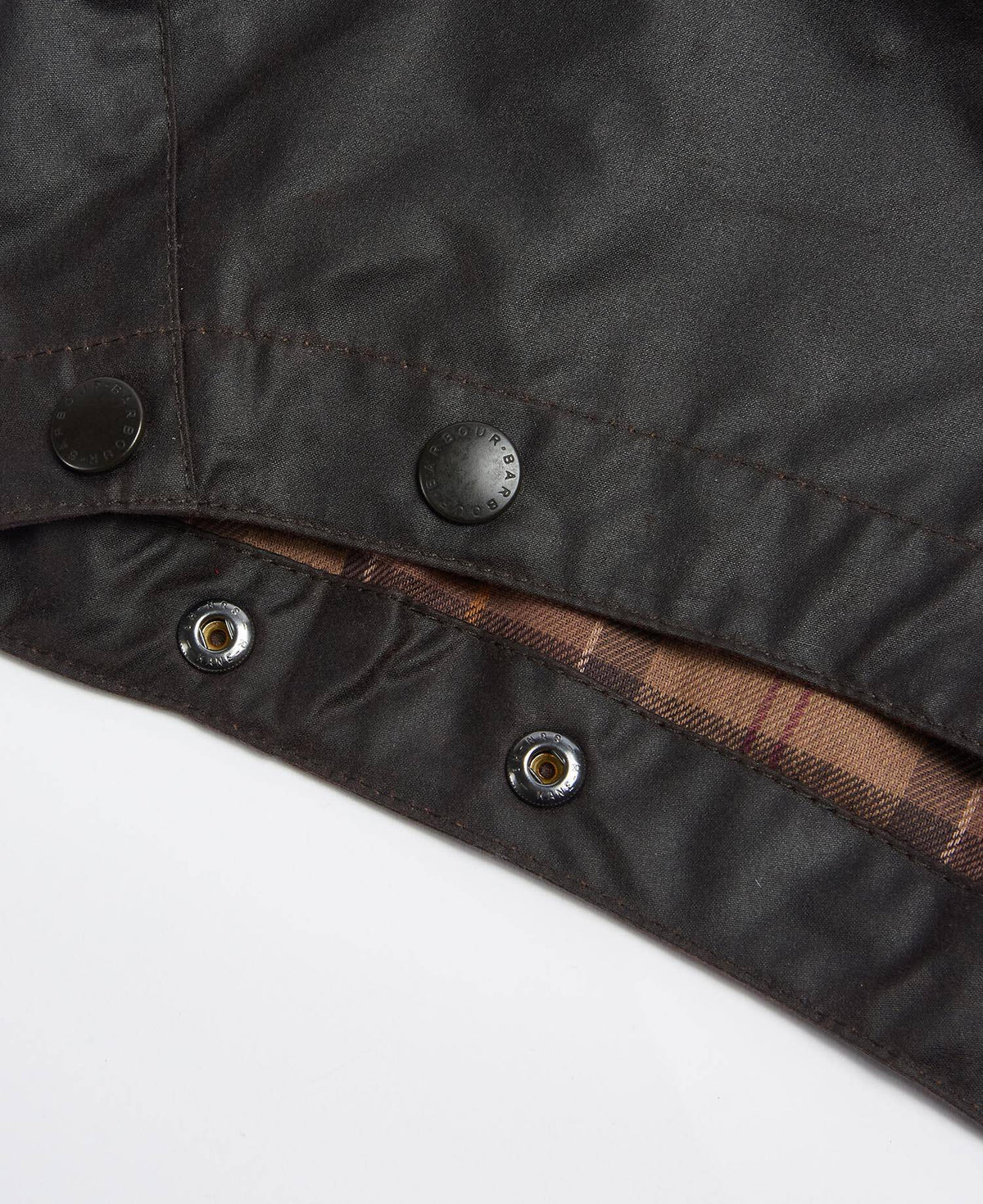 BARBOUR_MHO0004_RU52_RUSTIC
