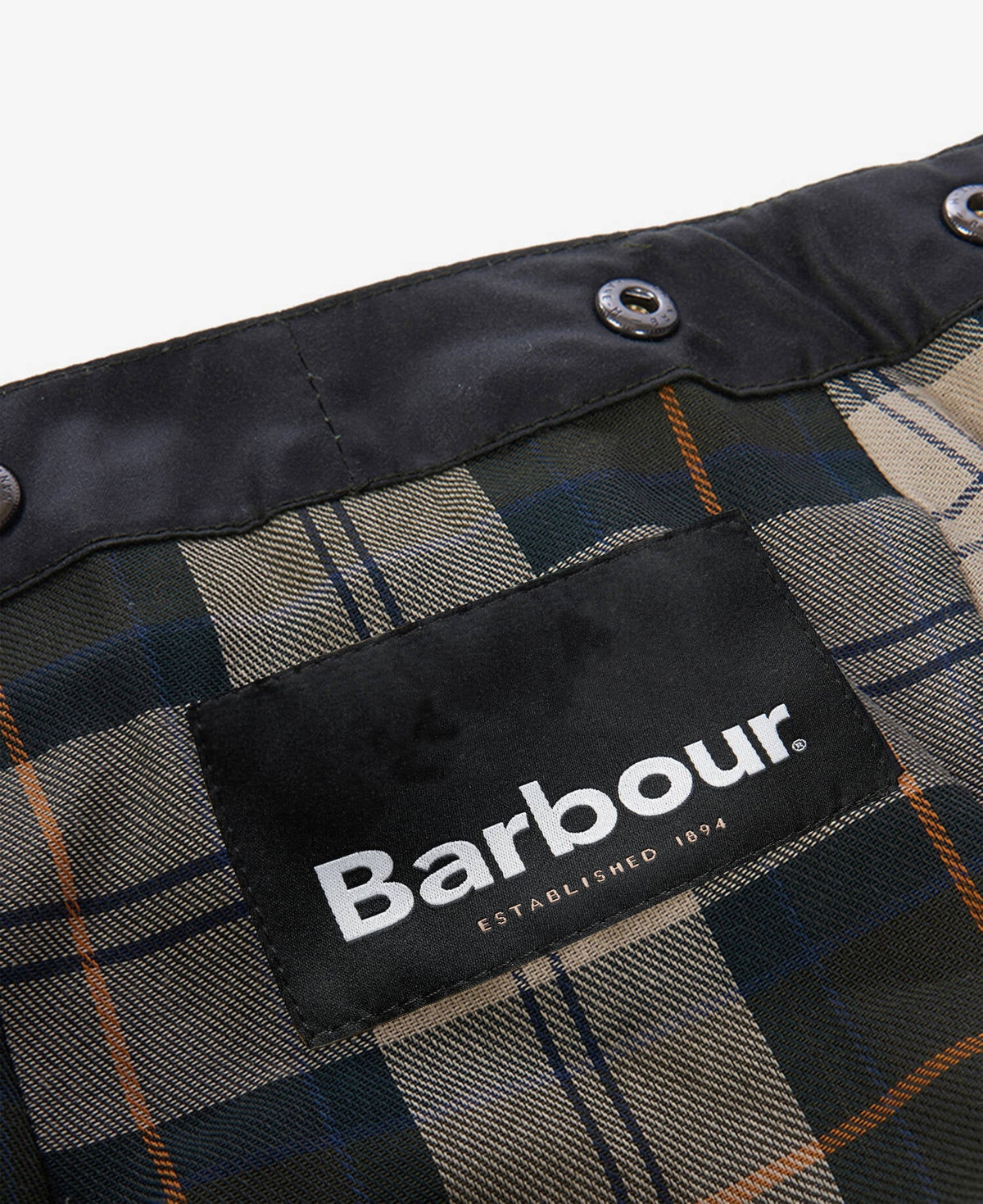 BARBOUR_MHO0004_SG91_SAGE