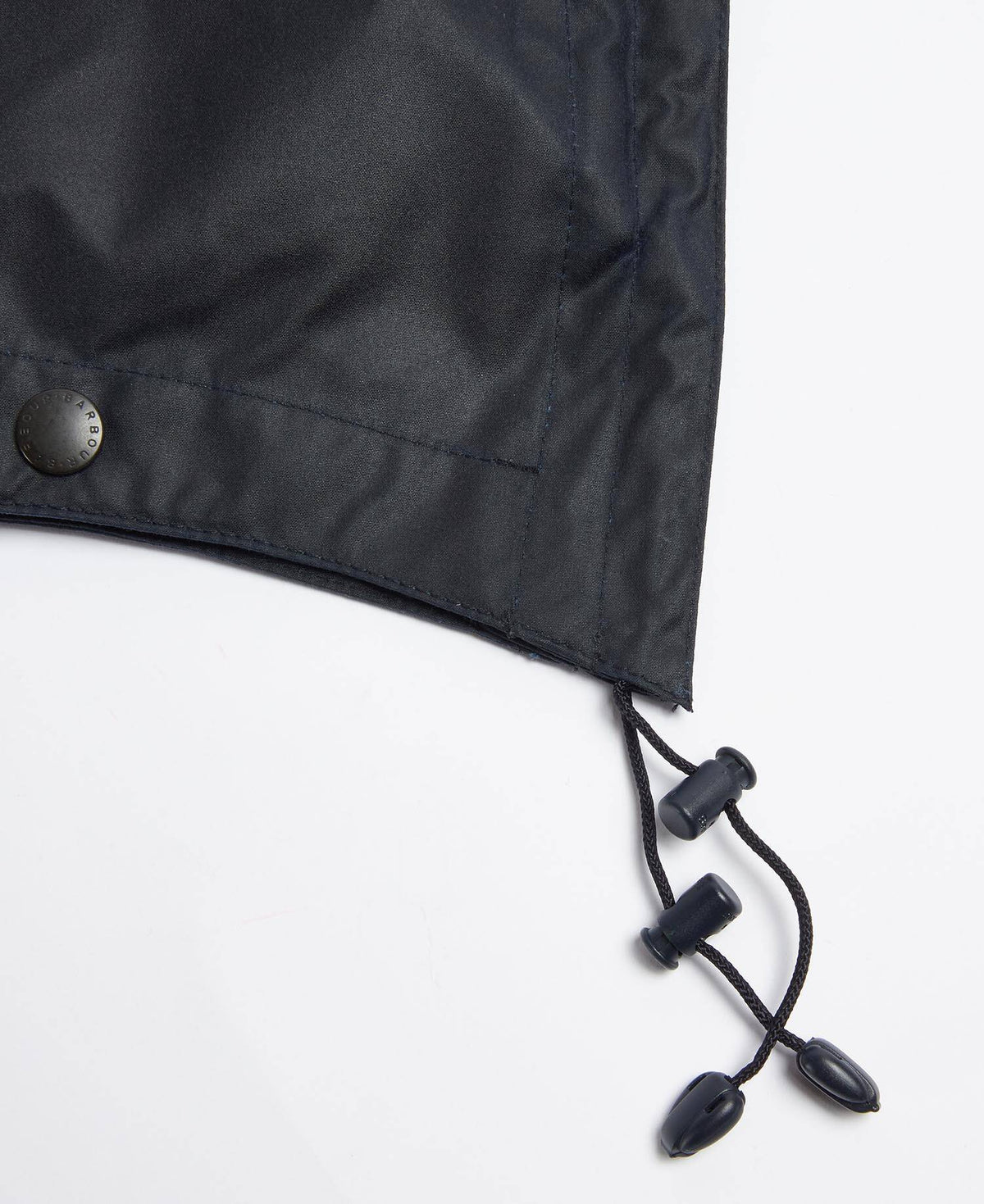 BARBOUR_MHO0004_NY91_BLU