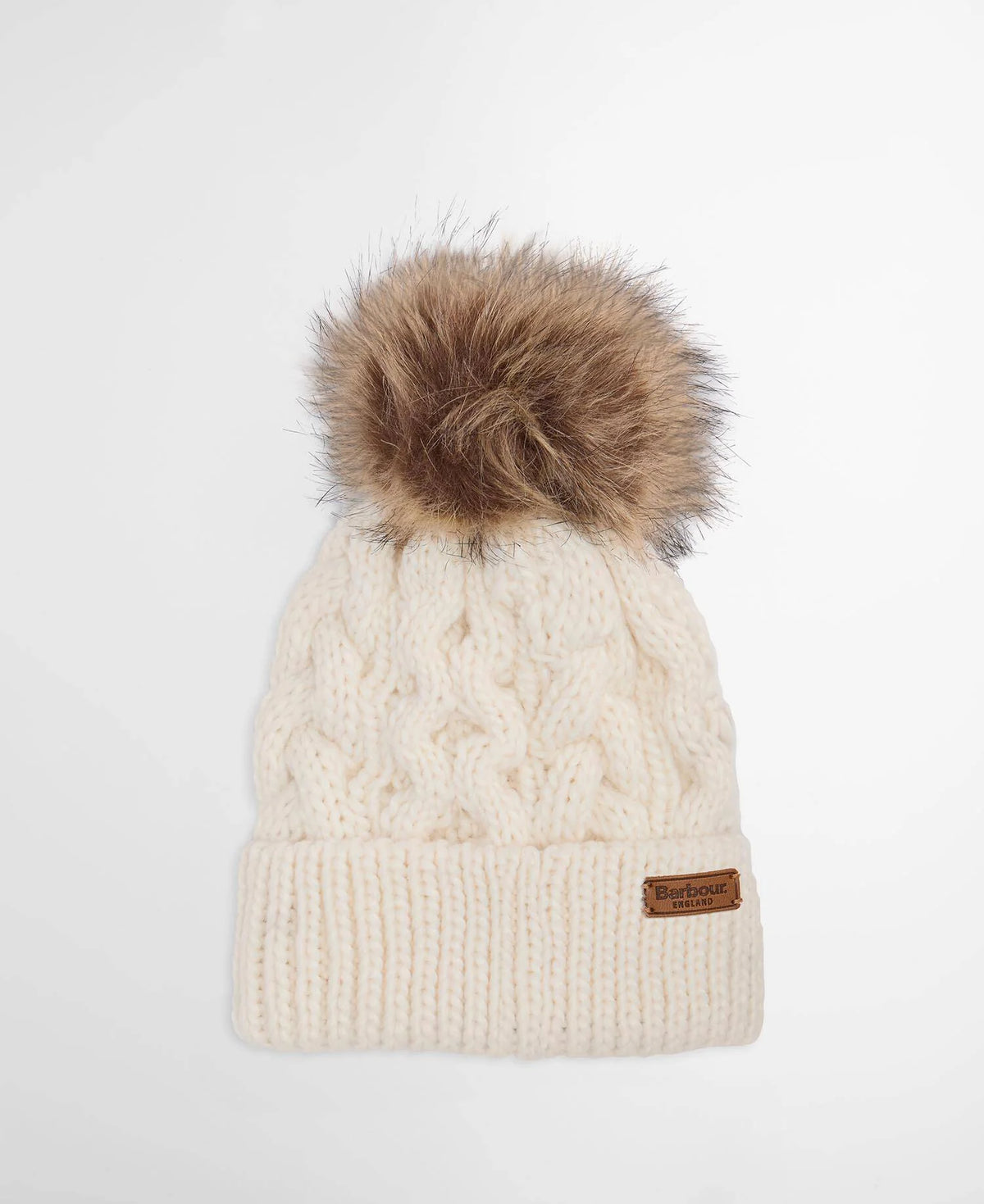 BARBOUR_LGS0025_CR11_CLOUD