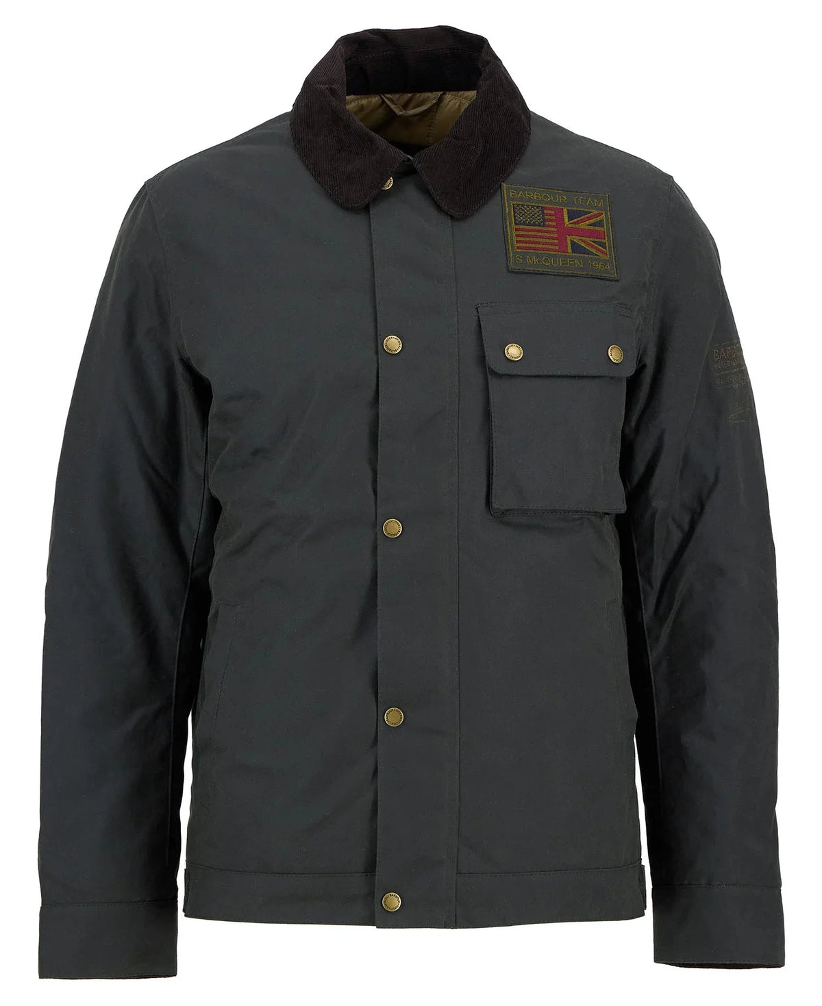 BARBOUR_MWX1853_SG91_SAGE