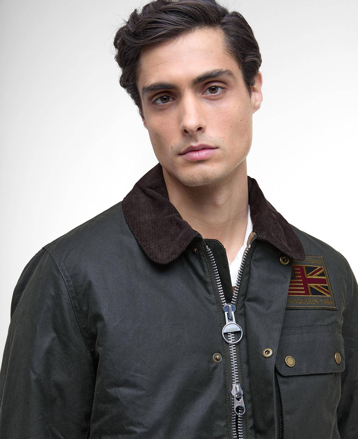 BARBOUR_MWX1853_SG91_SAGE
