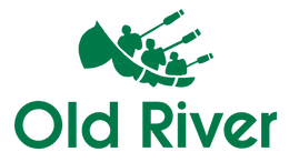 Old River