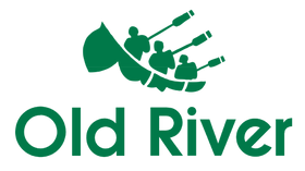 Old River