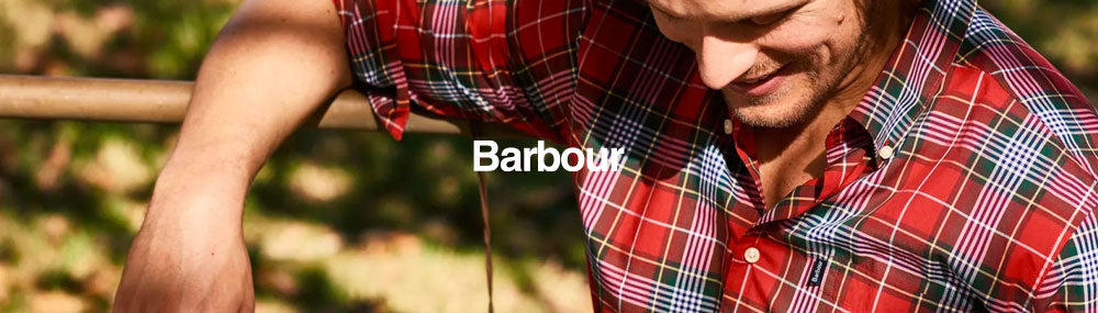 Collezione autunnale