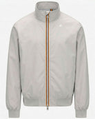 KWAY_K3157BW_634