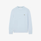LACOSTE_AH2916_T01_BLU CHIARO