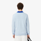 LACOSTE_AH2916_T01_BLU CHIARO