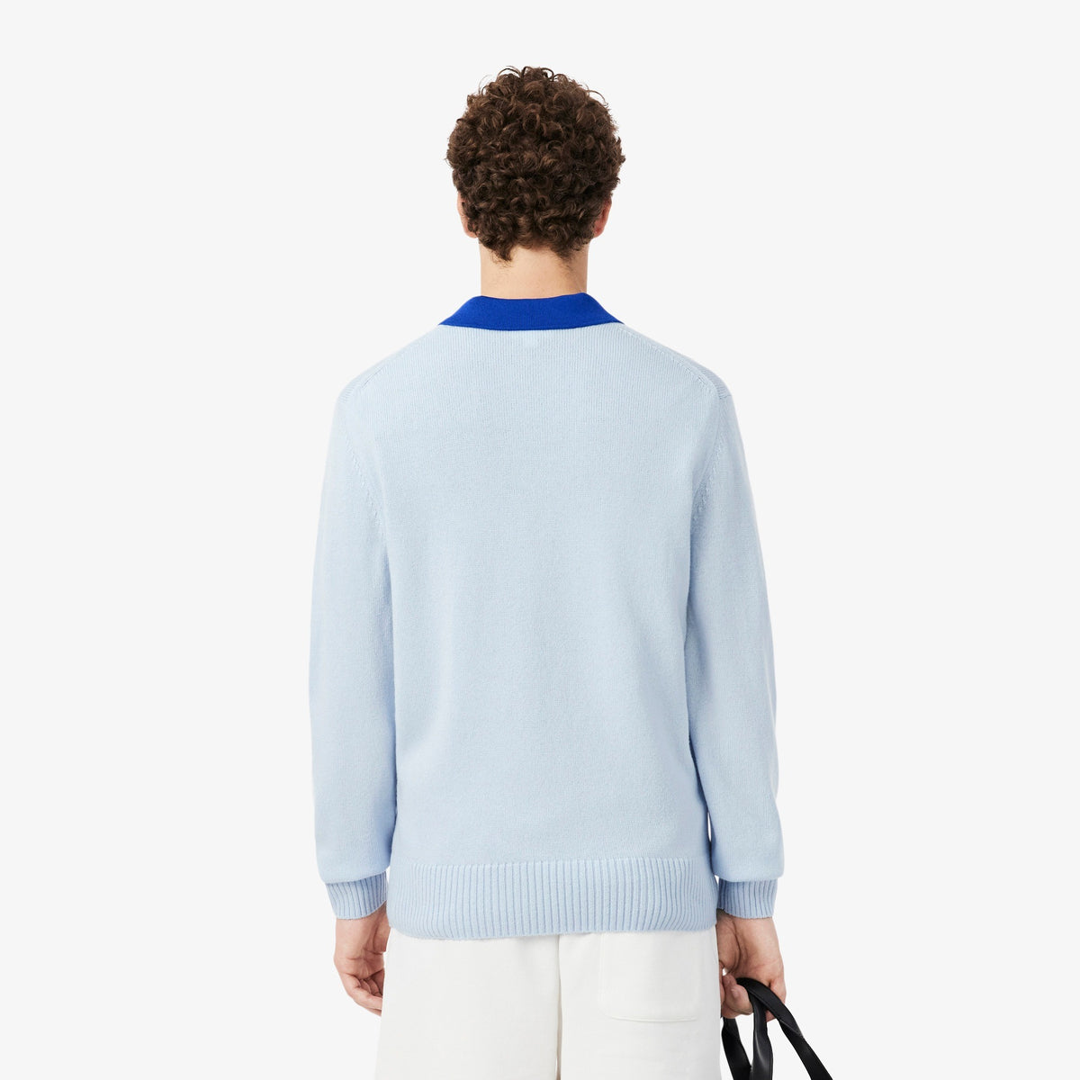 LACOSTE_AH2916_T01_BLU CHIARO