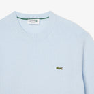 LACOSTE_AH2916_T01_BLU CHIARO