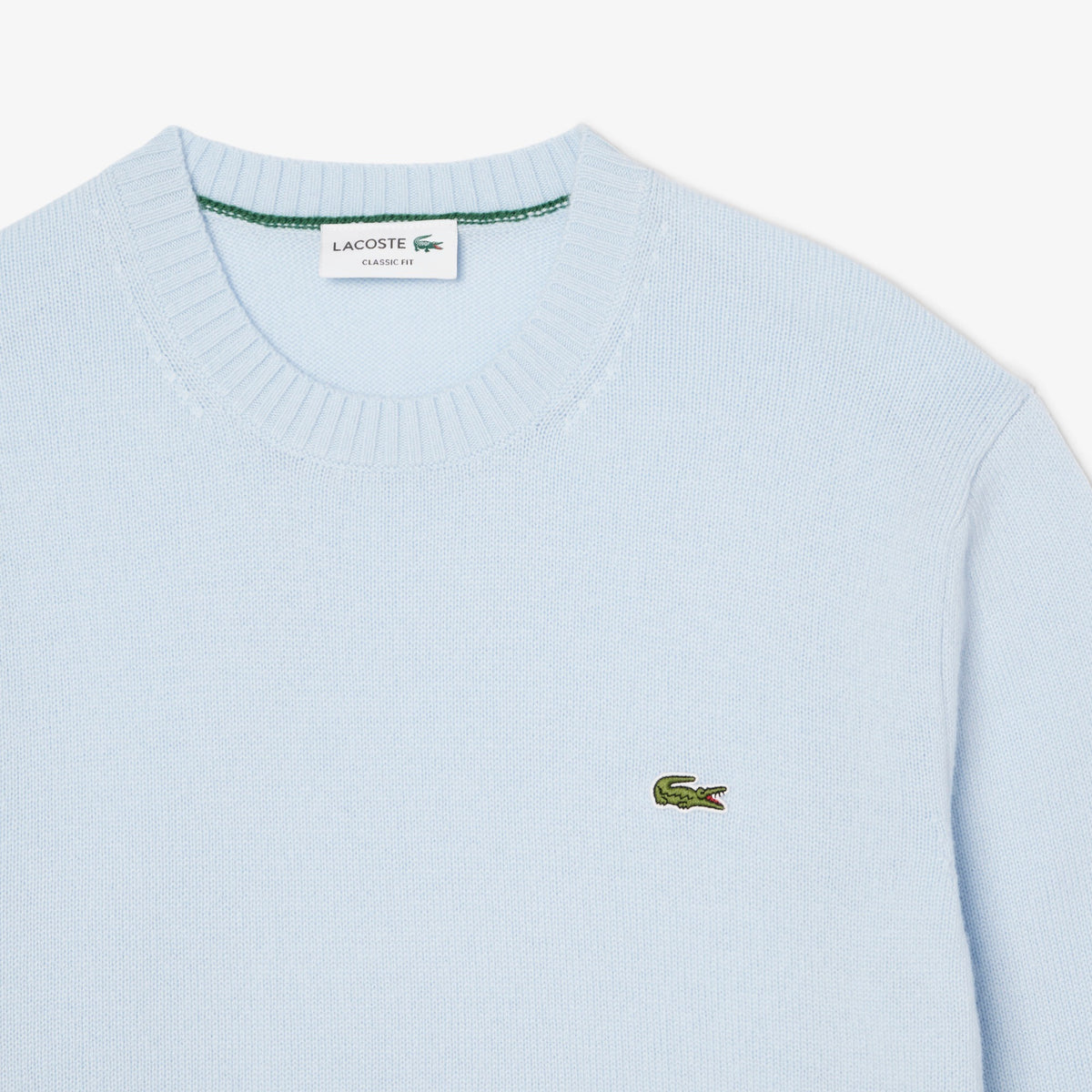 LACOSTE_AH2916_T01_BLU CHIARO