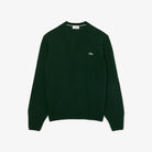 LACOSTE_AH2916_YZP_VERDE  SINOPLE